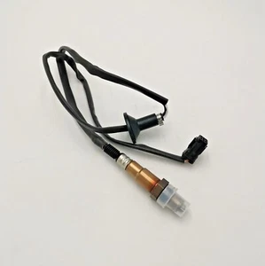 Sensor de oxígeno trasero 39210-2E500 para Hyundai Elantra 2011-2014 - Imagen 1 de 5