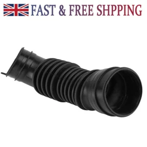 Air Flow Tube Hose Pipe 17228-RMA-E00 Fits for Honda CR-V 07-23 FR-V 2.2 05-23 - Picture 1 of 13