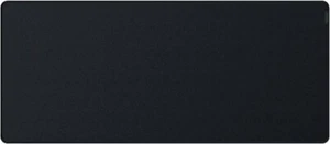 NEW Razer Strider Hybrid Gaming Mouse Pad Mat XXL Black Non-slip base 41x93 cm - Picture 1 of 7