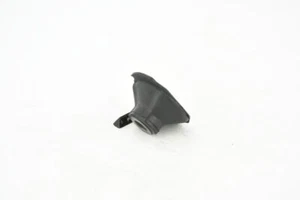 Steering Rack Bushing For MERCEDES BENZ E 280 4MATIC / E 300 4MATIC JAPAN - Picture 1 of 4