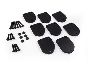 AMP Research 74609-01A BedXtender HD Quick Mount Bracket Kit - Picture 1 of 1
