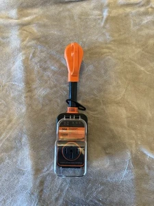 Protector contra sobretensiones para autocaravana 50 amperios impermeable, 12000 julios mejorado RV Power Surge. - Imagen 1 de 2