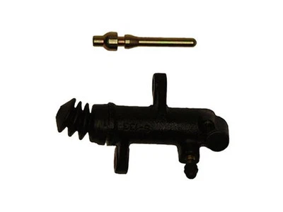 For 1991-1994 Isuzu Pickup Clutch Slave Cylinder Exedy 75846CPZG 1992 1993 Foto 1 de 2