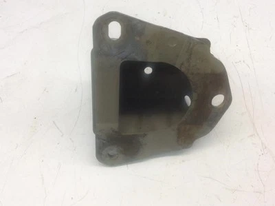 Soporte de refuerzo parachoques trasero izquierdo Toyota Prius 10 11 12 13 14 15 Z Foto 1 de 4