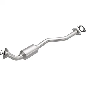 MagnaFlow 49 State Converter 93225 93000 Series Direct Fit Catalytic Converter - Picture 1 of 4