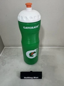 Vintage Retro Gatorade Trinkflasche 90er - Bild 1 von 2