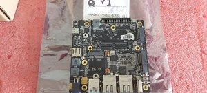 Realtimes RTSO-1001 PCB V1.1  UPS Shipping ! Make Offers!bE-1 - Picture 1 of 5