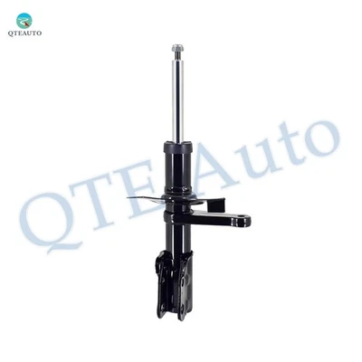 Передняя левая стойка подвески в сборе для Buick Skylark 1992-1998 годов выпуска - Изображение 1 из 4