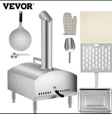 roccbox pizza oven: Search Result | eBay