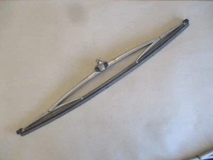 Mercedes Magirus Deutz MAN Büssing Scheibenwischer Wischerblatt 508mm NEU SWF - Bild 1 von 9