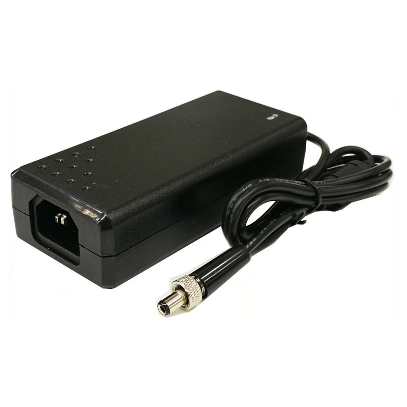 AC Adapter For Mackie DL806 DL1608 DLM1608 Digital Audio Mixer Power Supply US - Image 1 of 1