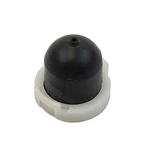 Primer Bulb for BRIGGS & STRATTON 625-875 Series, Quantum, Intek [#694395] - Picture 1 of 2
