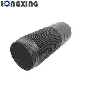 Front ABC Shock Absorber Dust Boot Cover for Mercedes W220 Hydraulic Suspension - Picture 1 of 7