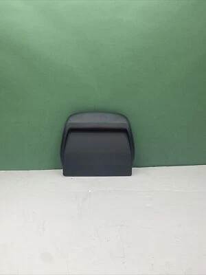 2006-2013 雷克萨斯 IS250 IS350 高安装停止 3RD 第三刹车灯 原始设备制造商 — 第 1/4 张图片