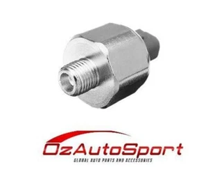 Knock Sensor for Toyota Hilux VZN185R 1995-2002 3.4 5VZFE - Picture 1 of 1
