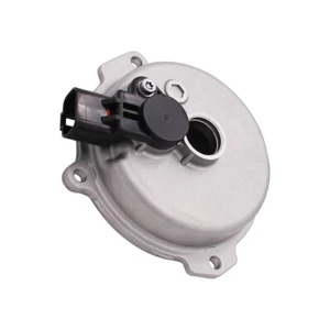 For 2014-20 Hyundai Kia 2.0 2.4L Intake VVT Camshaft Position Sensor 24360-2GGD0 - Picture 1 of 5