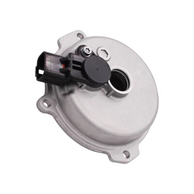 For 2014-20 Hyundai Kia 2.0 2.4L Intake VVT Camshaft Position Sensor 24360-2GGD0 - Image 1 of 4