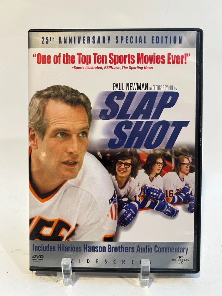 DISCOUNT DVDs (Si-The B / $2-$3 ea) Save 40% on 5+, Only 50¢ shipping on 2nd+ - Image 1 of 1