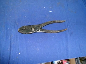 1928,1929,1930,1931 ford model a pliers - Foto 1 di 1