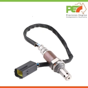 Nuevo * PEC * Sensor de oxígeno O2 para Nissan Maxima Murano J32 Z51 - Imagen 1 de 4