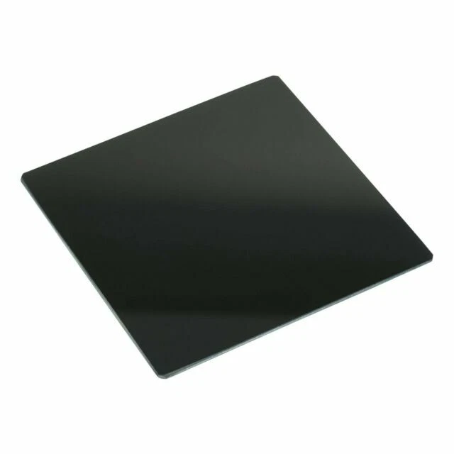 LEE Filters LS6100U2 100mm Little Stopper (6 Stops)