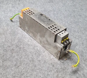 BLOCK  EMI-Filter  HLD 110-500/30 - Picture 1 of 4