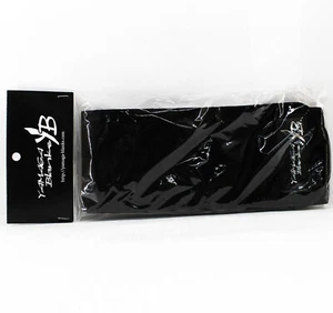 Yamaga Rod Belt Size LL 99 x 500mm 2 pieces (2534) - Picture 1 of 5