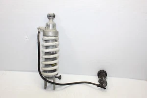 2003 BMW K1200GT REAR SPRING STRUT OEM 33532332695 - Bild 1 von 24