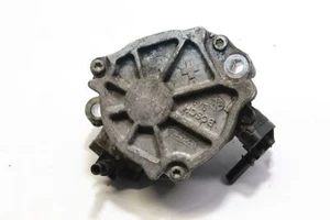 2014 CITROEN C4 GRAND PICASSO 1.6 Diesel Vacuum Pump 9804021860 - Picture 1 of 6