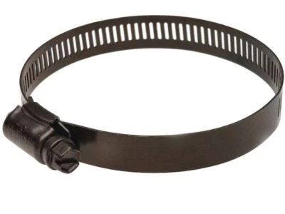 For 1992-1998, 2019-2020 Chevrolet Blazer Radiator Hose Clamp AC Delco 26959NWDG - Image 1 of 2