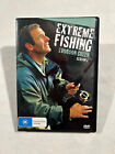 Extreme Fishing / with Robson Green / Season 1 /  DVD