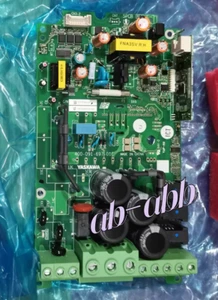 1 pieza NUEVO ETC761422 por DHL o FedEx - Imagen 1 de 1