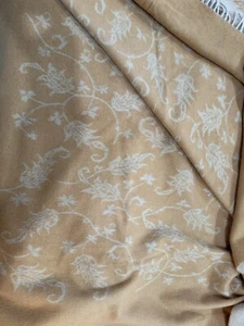 cecchi e cecchi - Picture 1 of 5