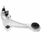 Front RH Lower Control Arm w/ Ball Joint for Nissan Altima 2007-2013 54500JA00A