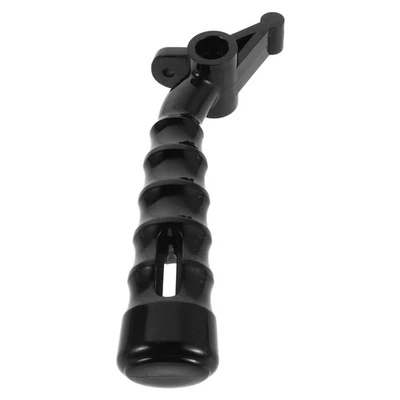  Maniglia della leva della macchina per il gelato - Maniglia della macchina per - Image 1 of 4