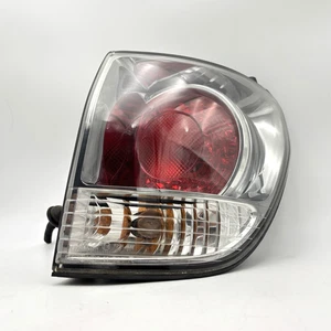 2000-2003 Lexus RX300 Right Passenger Side Outer Tail Light OEM 81550-48020 - Picture 1 of 18
