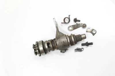 Kawasaki Vulcan 1500 1996 OEM motor transmisión cambio de marchas leva tambor Foto 1 de 4