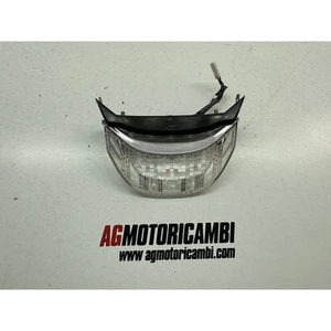 FARO FANALE POSTERIORE HONDA CBR 1000 RR 2006-2007 - Imagen 1 de 2