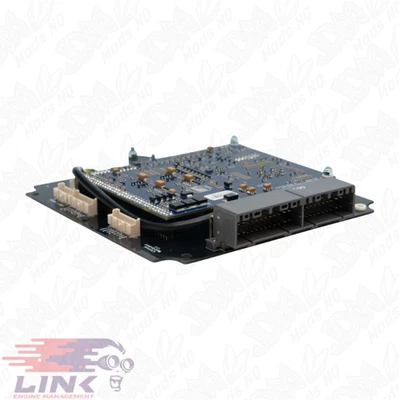 Link ECU G4X MX5Link - MX5NAX - Image 1 of 2