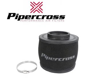 Pipercross PX1781 sports air filter for BMW 3 Series E90 91 92 93 323i 325i 330i - Picture 1 of 5