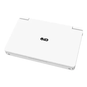 2025 Latest GPD WIN Mini Handheld Gaming PC AMD Ryzen AI9 HX370 32GB RAM+2TB SSD - Afbeelding 1 van 11