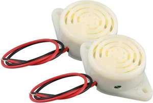 Sehr seltene 26 tolle Songhits - Noten Liederbuch + Gratis Download Album - Bild 1 von 3