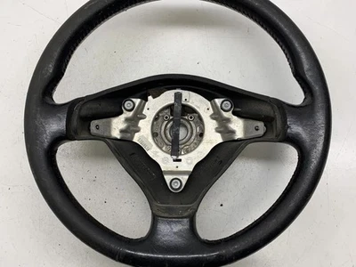 Audi A6 S6 C5 4B 1998 Lenkrad 8L0419051Q DRA41827 - Изображение 1 из 4