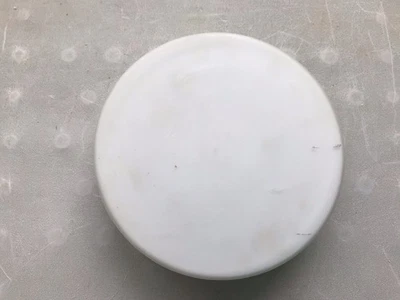 FANIMATION Ceiling Fan Glass Dome - Image 1 of 4