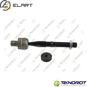INNER TIE ROD B-403 FOR BMW 5E39 M54B30 3.0L M54B25 M52B25 2.5L M54B22 2.2L 6cyl - Picture 1 of 8