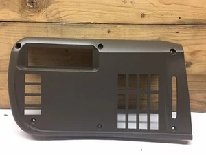 Vehicular Operation Panel 25176112 Mack Trucks - Picture 1 of 12