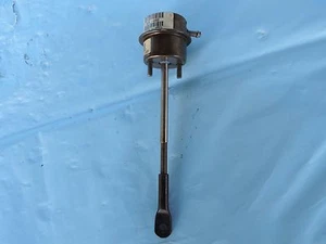 PICKUP TRUCK ISB 5.9L 325HP Diesel HE351CW Turbo Turbocharger Actuator Used - Bild 1 von 5