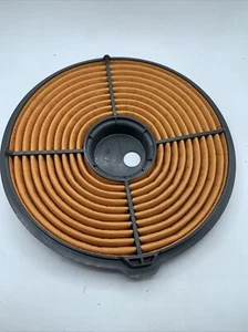 17801-111001 Filtro 1 Original Toyota Starlet-Corolla-Sprinter-Trueno-Corsa - Imagen 1 de 4
