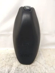 SELLA PER BENELLI K2 50 DEL 98 (e48486) - Imagen 1 de 5
