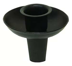 Taper Candle Holder Iron Candle Stick Candle Holders Farmhouse Candlestick Holde - Picture 1 of 2